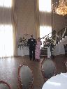 IMG_0021